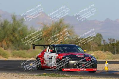 media/Oct-28-2023-Nasa (CVR) (Sat) [[914d9176e3]]/Race Group C/Race 1 Set 2/